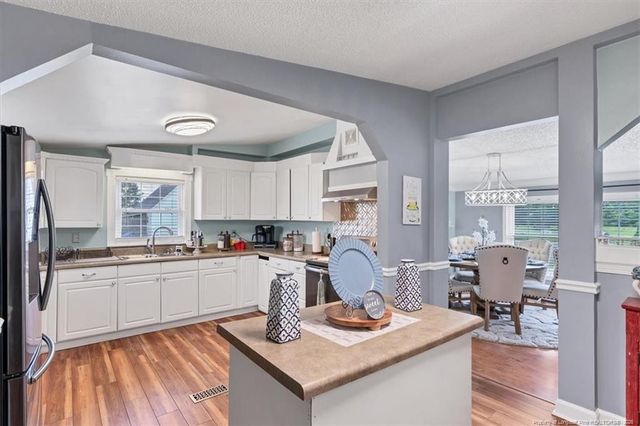 112 Rennert Road, Lumberton, NC 28360