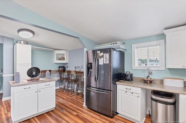 112 Rennert Road, Lumberton, NC 28360