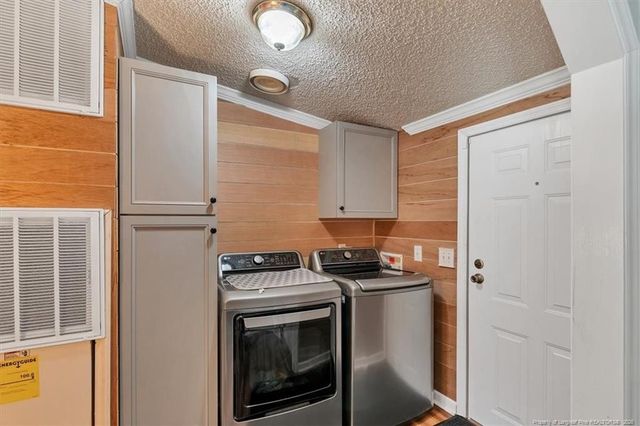 112 Rennert Road, Lumberton, NC 28360