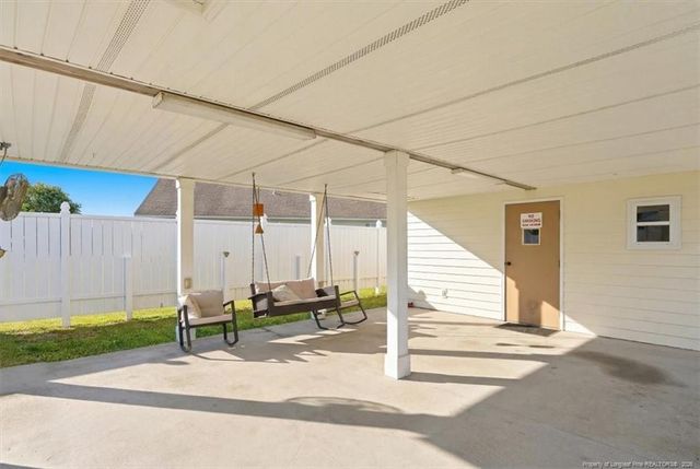 112 Rennert Road, Lumberton, NC 28360