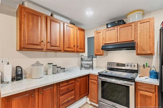 112 Rennert Road, Lumberton, NC 28360