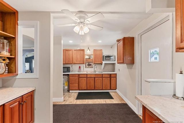 112 Rennert Road, Lumberton, NC 28360