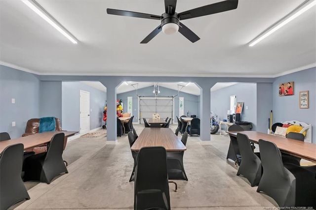 112 Rennert Road, Lumberton, NC 28360