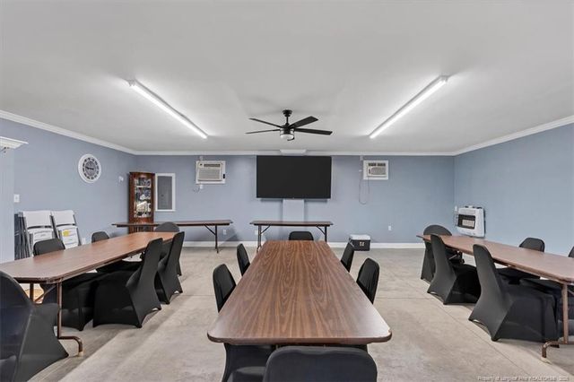 112 Rennert Road, Lumberton, NC 28360