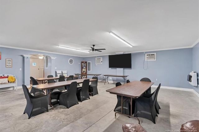 112 Rennert Road, Lumberton, NC 28360