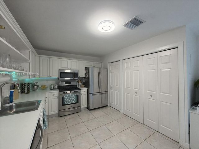 15316 SW 111th Street, Miami, FL 33196