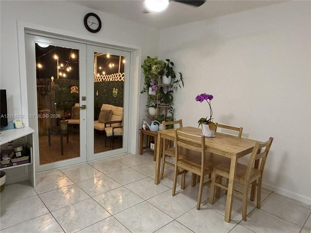 15316 SW 111th Street, Miami, FL 33196