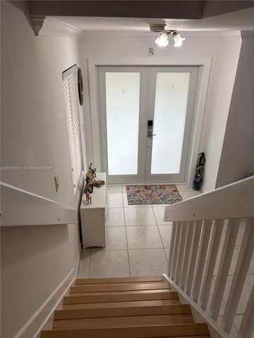 15316 SW 111th Street, Miami, FL 33196