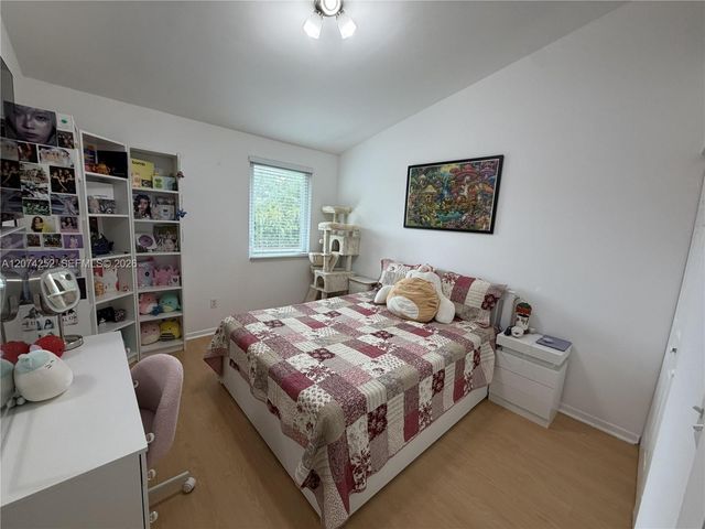15316 SW 111th Street, Miami, FL 33196