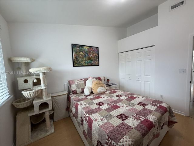15316 SW 111th Street, Miami, FL 33196