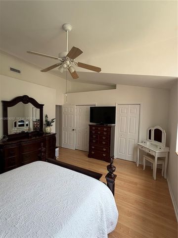 15316 SW 111th Street, Miami, FL 33196