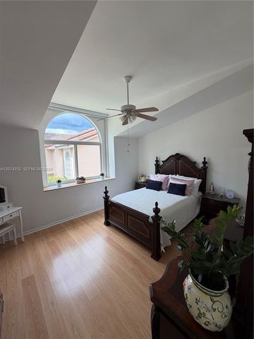 15316 SW 111th Street, Miami, FL 33196
