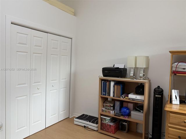 15316 SW 111th Street, Miami, FL 33196