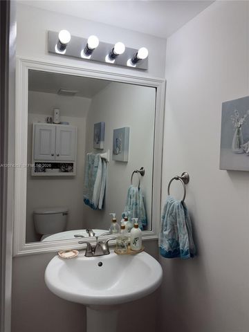 15316 SW 111th Street, Miami, FL 33196