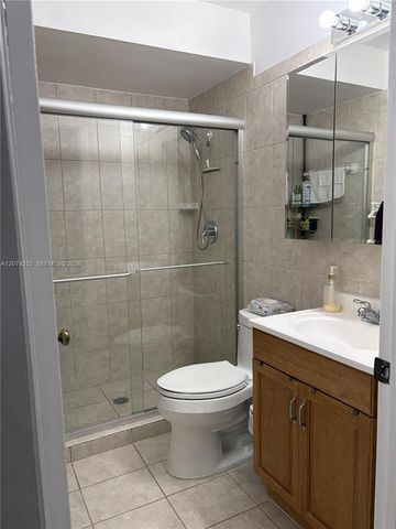 15316 SW 111th Street, Miami, FL 33196