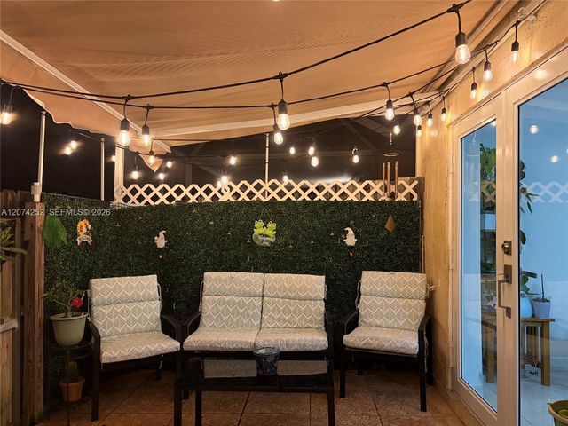 15316 SW 111th Street, Miami, FL 33196