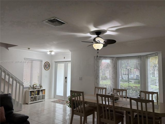 15316 SW 111th Street, Miami, FL 33196
