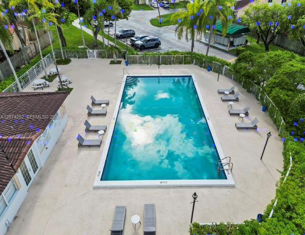 15316 SW 111th Street, Miami, FL 33196