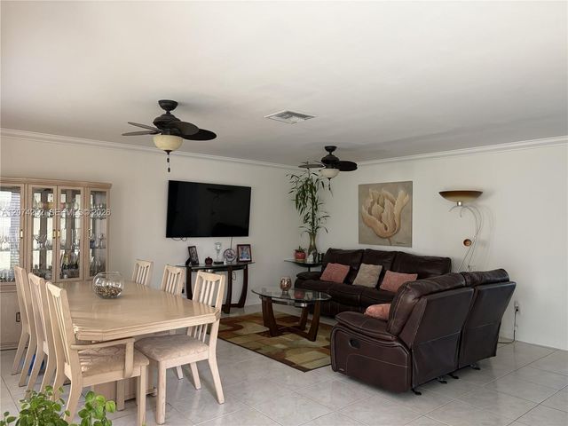 15316 SW 111th Street, Miami, FL 33196