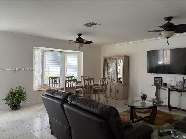 15316 SW 111th Street, Miami, FL 33196