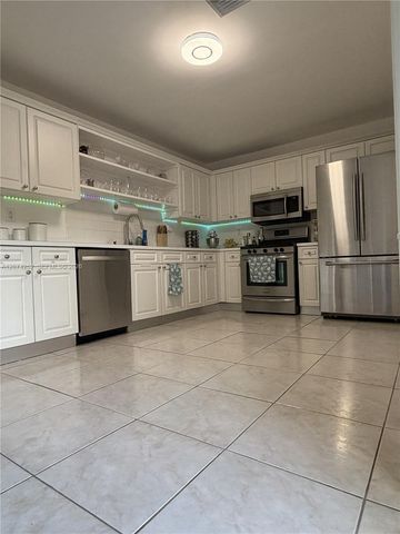 15316 SW 111th Street, Miami, FL 33196