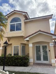 15316 SW 111th Street, Miami, FL 33196