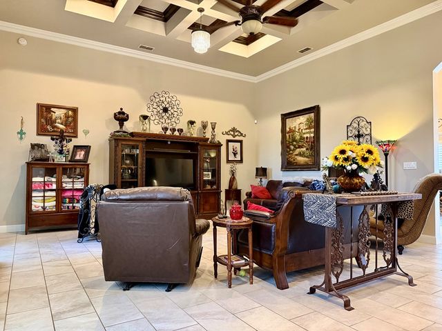 6940 Tobosa Ave, Odessa, TX 79765