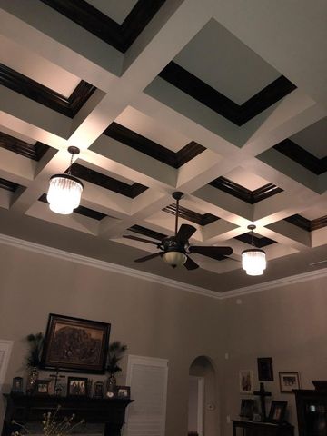 6940 Tobosa Ave, Odessa, TX 79765