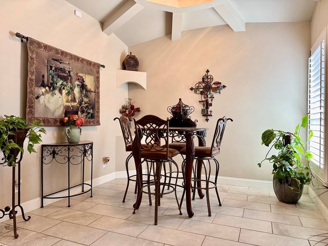 6940 Tobosa Ave, Odessa, TX 79765