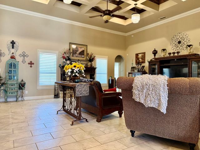 6940 Tobosa Ave, Odessa, TX 79765