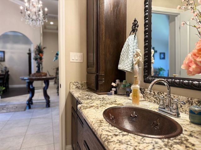 6940 Tobosa Ave, Odessa, TX 79765