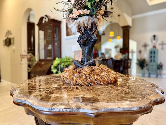 6940 Tobosa Ave, Odessa, TX 79765