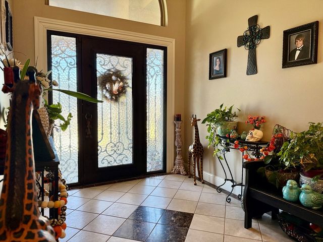 6940 Tobosa Ave, Odessa, TX 79765