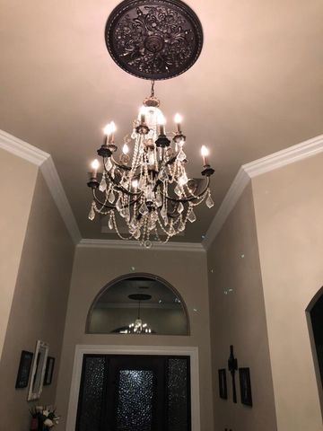 6940 Tobosa Ave, Odessa, TX 79765