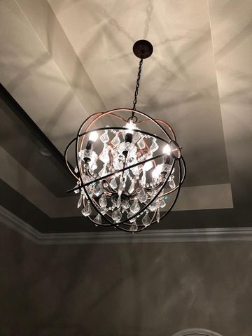 6940 Tobosa Ave, Odessa, TX 79765