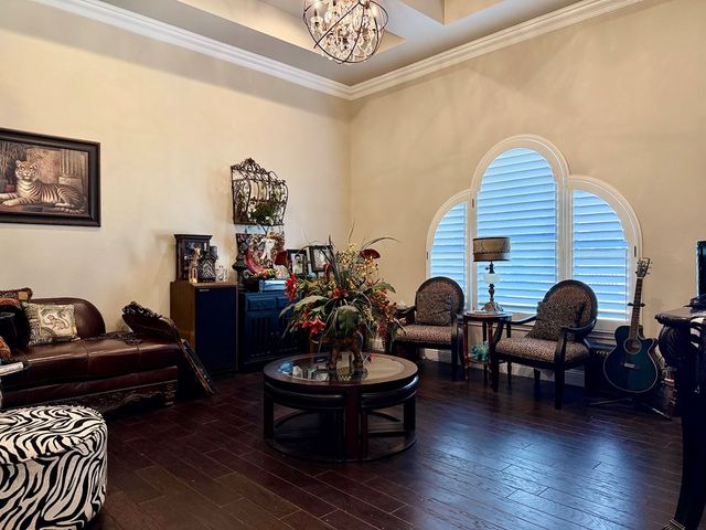 6940 Tobosa Ave, Odessa, TX 79765