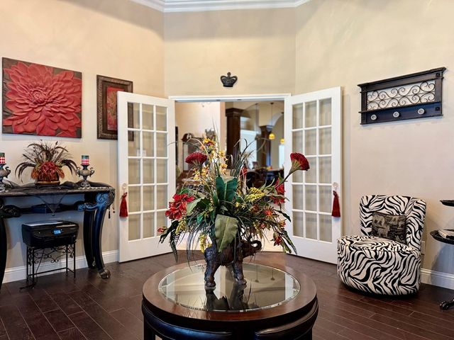 6940 Tobosa Ave, Odessa, TX 79765