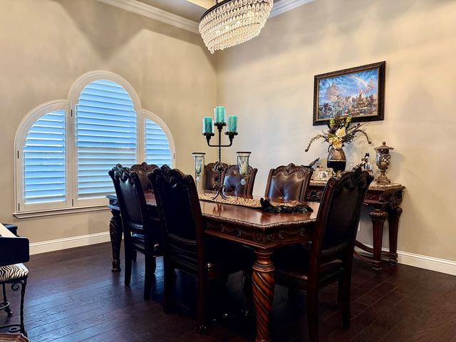 6940 Tobosa Ave, Odessa, TX 79765