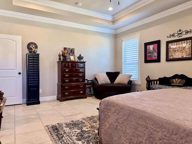 6940 Tobosa Ave, Odessa, TX 79765