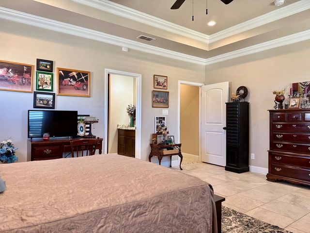 6940 Tobosa Ave, Odessa, TX 79765