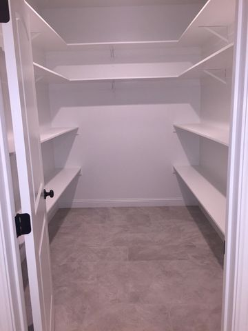 6940 Tobosa Ave, Odessa, TX 79765