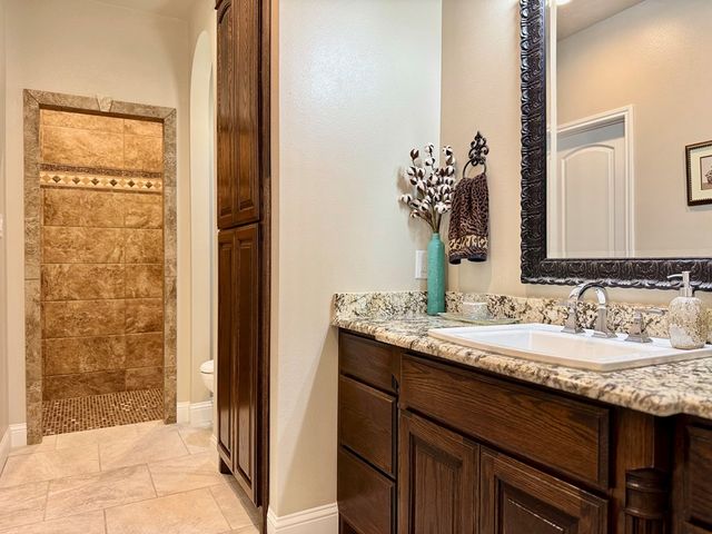 6940 Tobosa Ave, Odessa, TX 79765