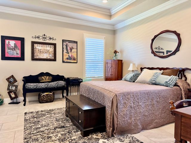 6940 Tobosa Ave, Odessa, TX 79765