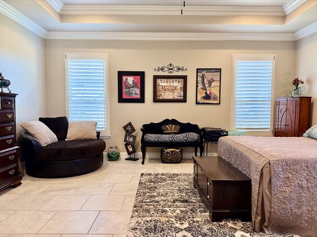 6940 Tobosa Ave, Odessa, TX 79765