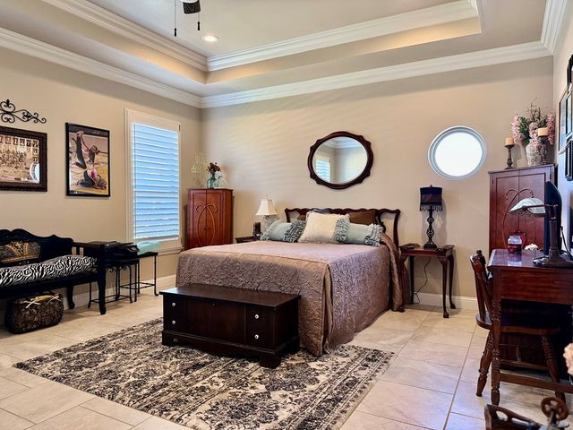 6940 Tobosa Ave, Odessa, TX 79765