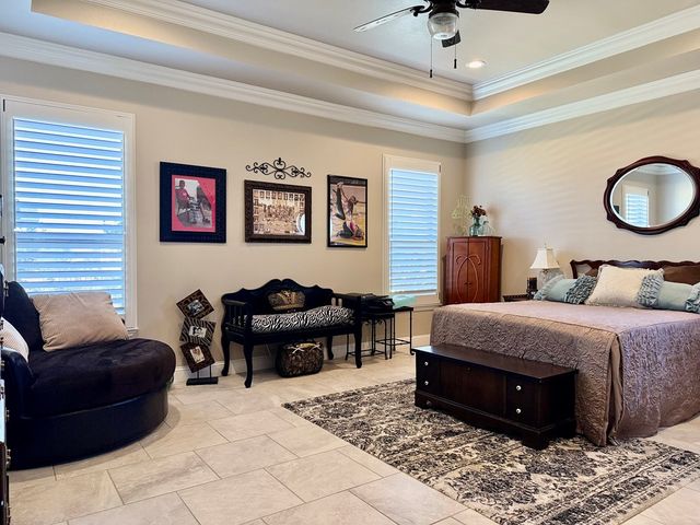 6940 Tobosa Ave, Odessa, TX 79765