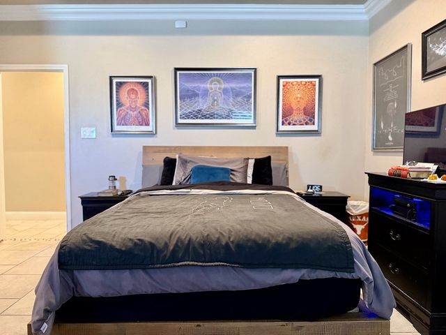 6940 Tobosa Ave, Odessa, TX 79765