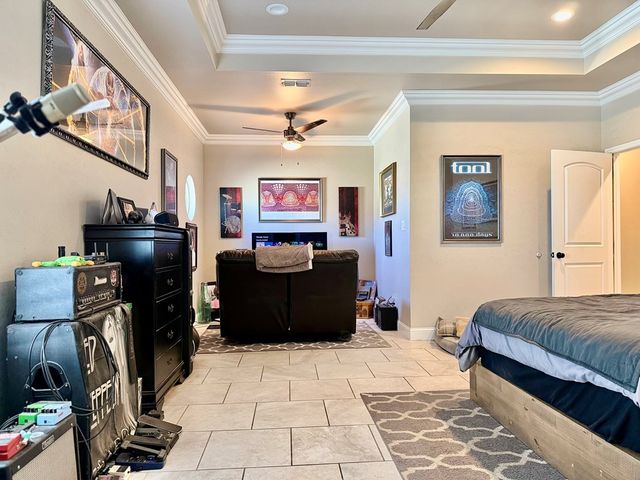 6940 Tobosa Ave, Odessa, TX 79765