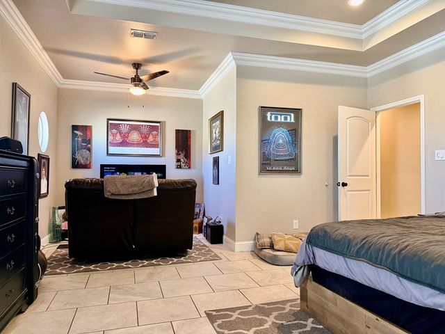 6940 Tobosa Ave, Odessa, TX 79765