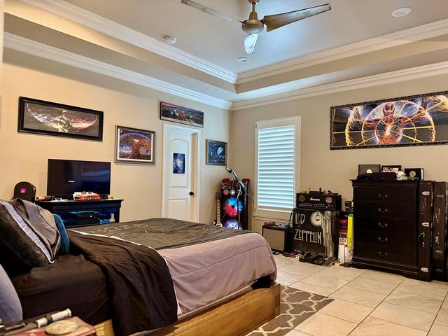 6940 Tobosa Ave, Odessa, TX 79765